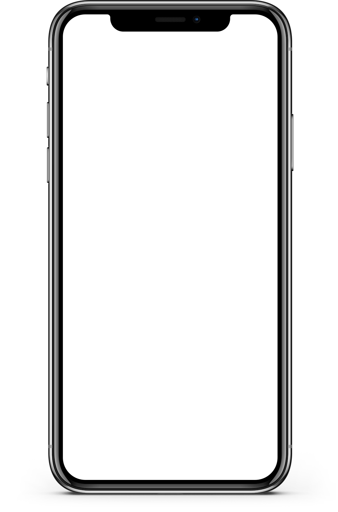 Dive Pro App