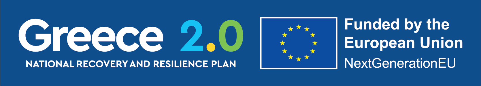 Funded by the European Union - NextGenerationEU
