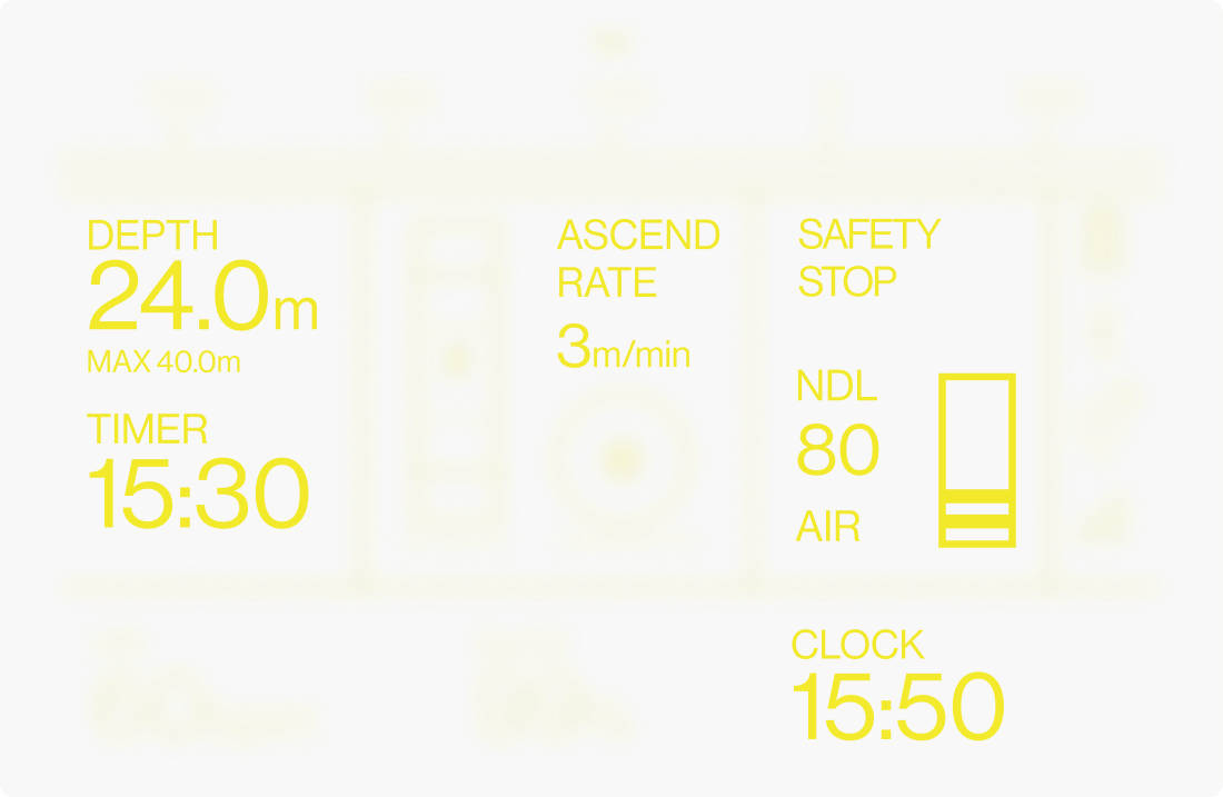 HUD State
