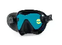 divePRO_SCUBA_AR_View.webp