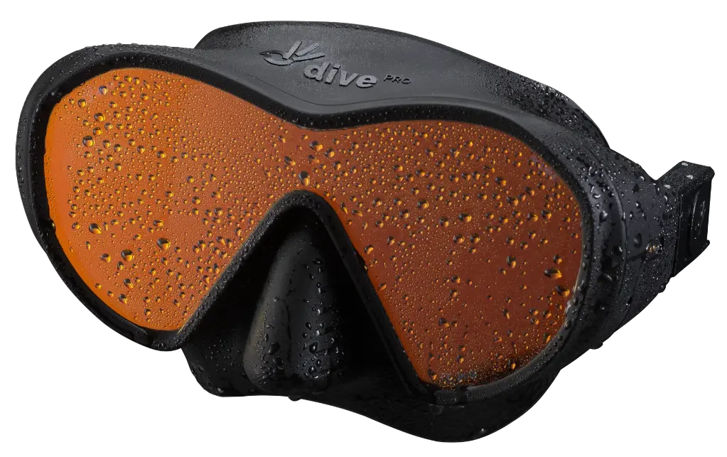 divePRO_SCUBA_wet.webp
