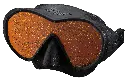 divePRO_SCUBA_wet.webp