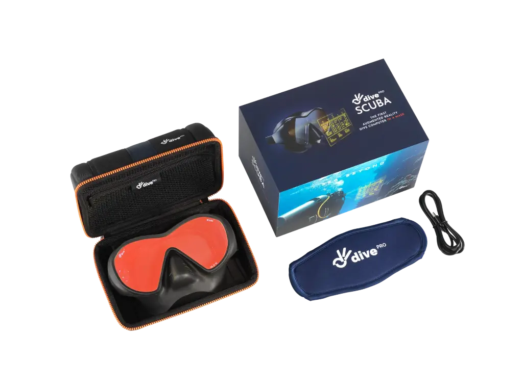 divePRO_SCUBA_WITB.webp