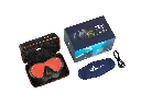 divePRO_SCUBA_WITB.webp