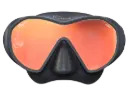 divePRO SCUBA